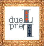 Due L Due L